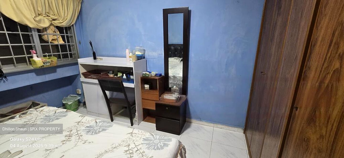 Blk 27 Balam Gardens (Geylang), HDB 4 Rooms #478430561